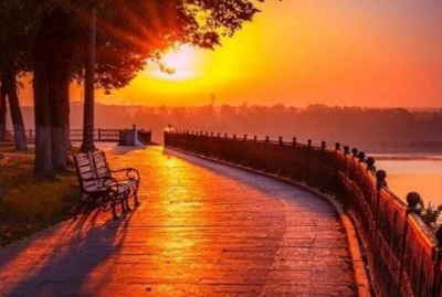 Восемь золотых правил жизни от психолога