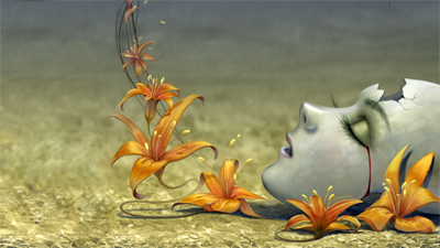 создать отношения