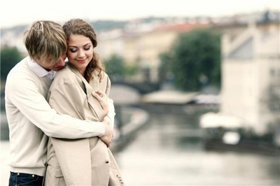  Верность, близость и доверие в отношениях