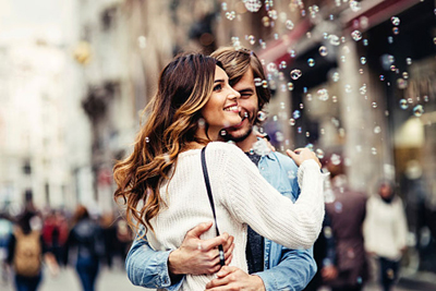 Как остаться вместе навсегда