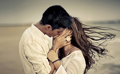 Как остаться вместе навсегда