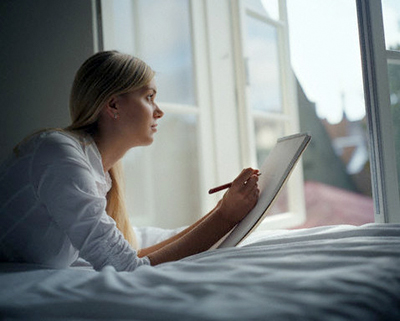 встретить мужчину своей мечты