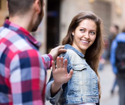 Защита от пикапера