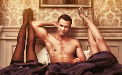 Пикаперы и пикап