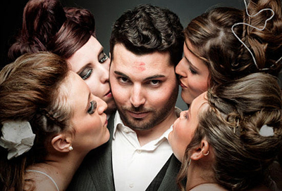 Правда о пикаперах