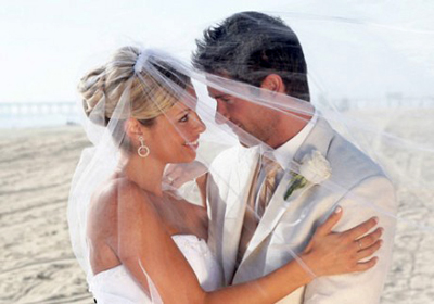 Замужество после 30