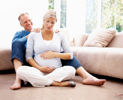 Сорок лет не приговор