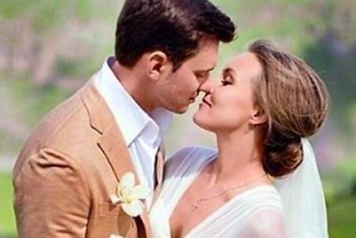 Вам уже немного за 30 и более...