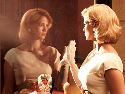 Вам уже немного за 30 и более...