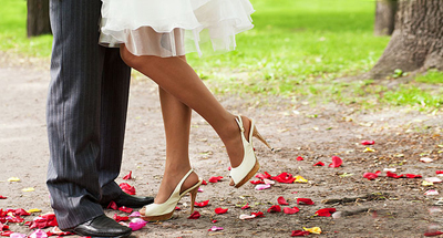 Личная жизнь после 30