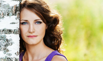 Замужество после 30