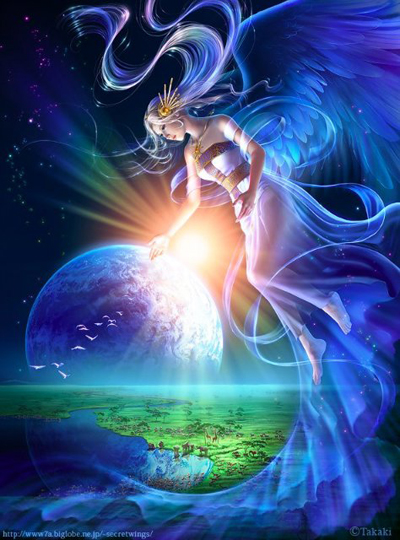 Цена желания