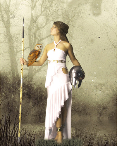  И Бог создал женщину 