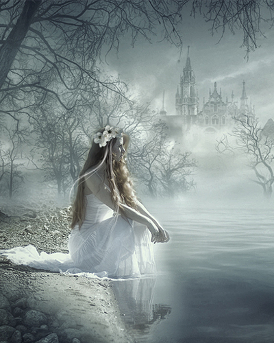 Что хотят женщины