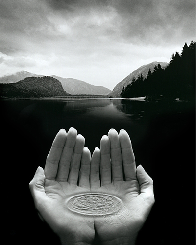 Что такое Любовь? 