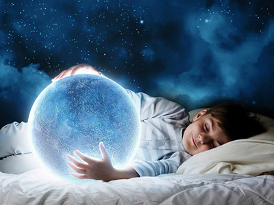 Единственная красота