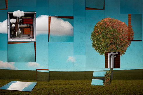  Как вы можете судить? 