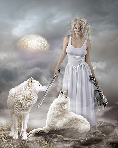 Кто же на самом деле творит чудеса? 