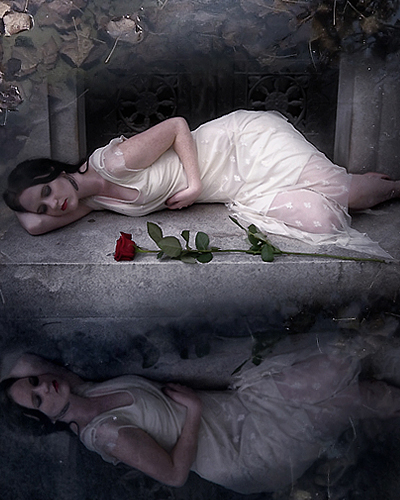 Научиться любить