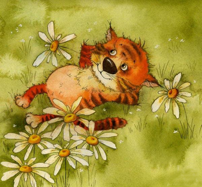 О смысле жизни