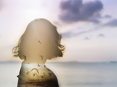 Притча о прощении