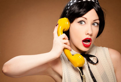 Разговор с Богом