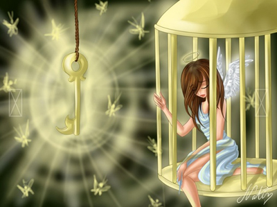 СКАЗКА ПРО ХОЧУ