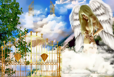 СКАЗКА ПРО ХОЧУ