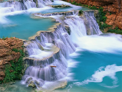 Закон творца