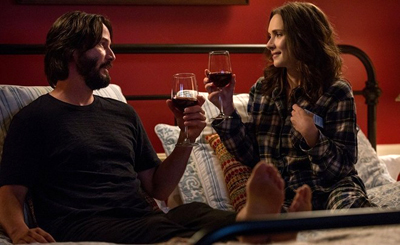 25 вещей, которые пара должна сделать вместе хотя бы раз в жизни