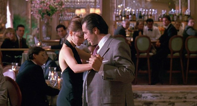 25 вещей, которые пара должна сделать вместе хотя бы раз в жизни