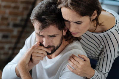 Может ли в семье быть равноправие