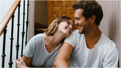 Бывших жен не бывает