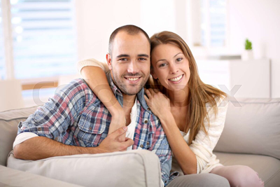 Чайлдфри не заводят детей из человеколюбия