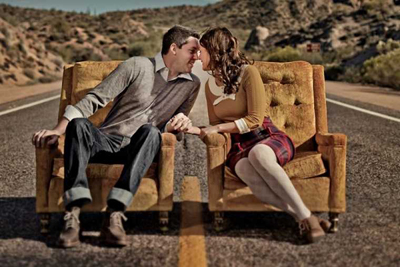 Гостевой брак: за и против