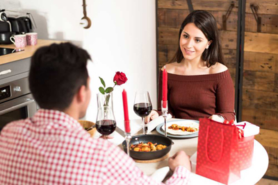 Гостевой брак: за и против