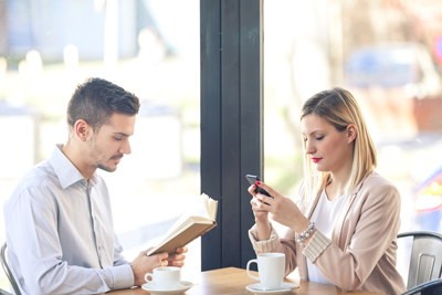 Гостевой брак: за и против
