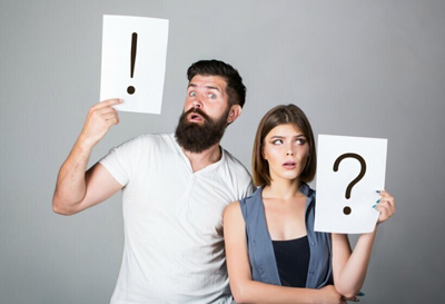 Гражданский брак плюсы и минусы