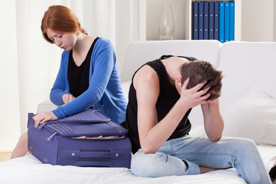 Гражданский брак плюсы и минусы