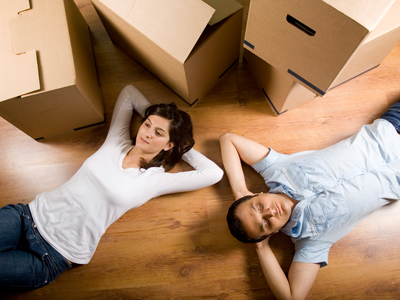 Чем плох гражданский брак?