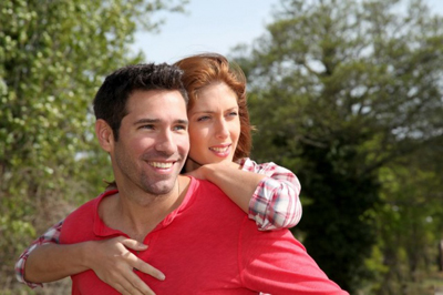 Что нужно знать женщине, чтобы не увели её мужа?