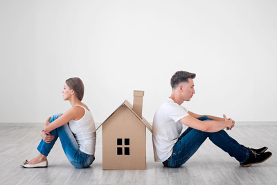 Как мужчины относятся к гражданскому браку?