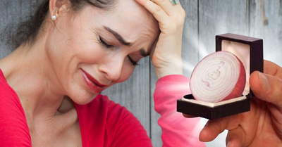 Как мужчины относятся к гражданскому браку?