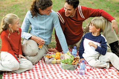 5 правил крепкого брака