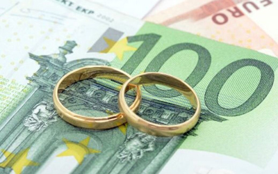 Кто в семье должен зарабатывать больше