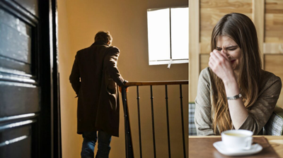 Кто виноват в разводе, или бросают ли мужья хороших жен