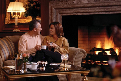 Любовь и брак – не одно и то же?