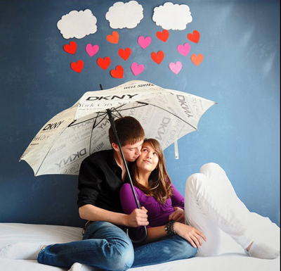 Любовь или привычка?