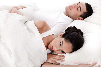 muzh-izmenilsya-posle-svadby