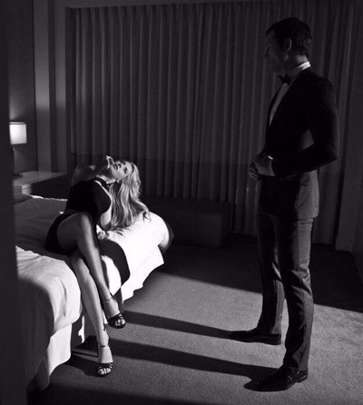 Мужские измены: Топ-10 верных признаков